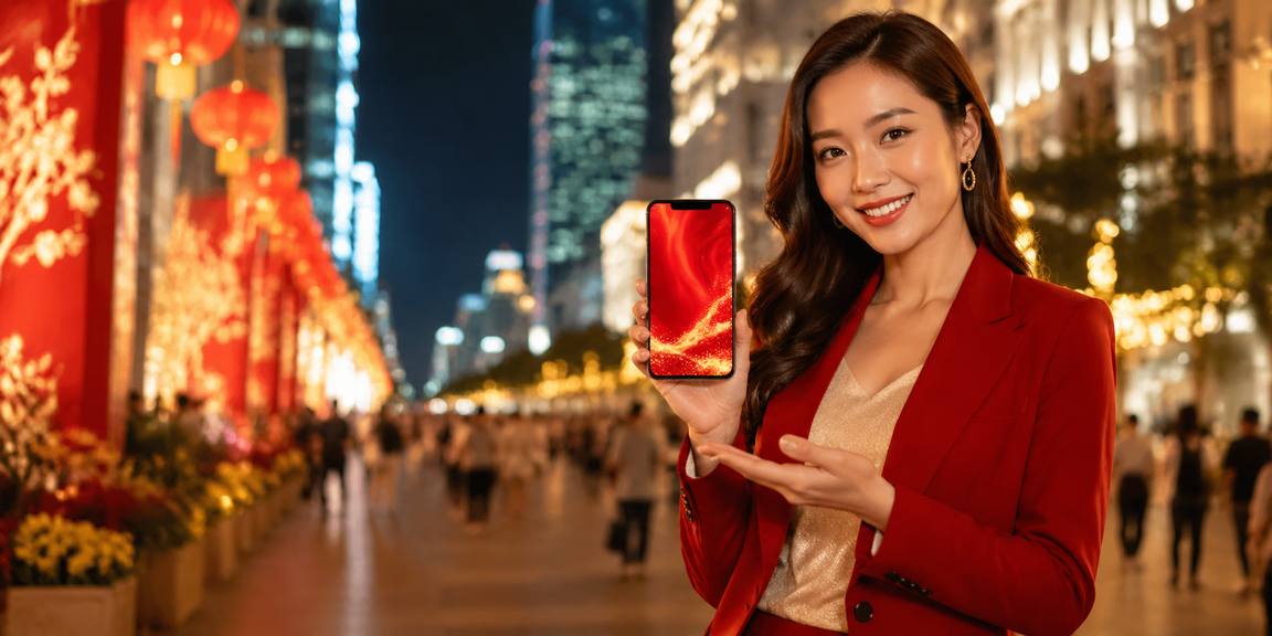 ta88m Phòng Thanh Viên Riêng Tư Là Gì