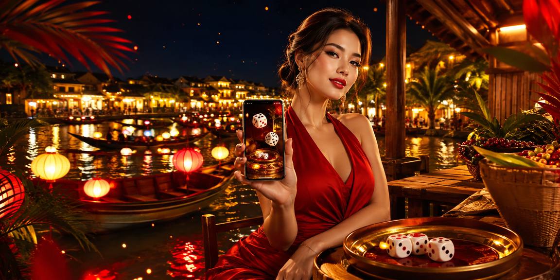 ta88m Casino trực tiếp với bàn quay thật tại ta88m