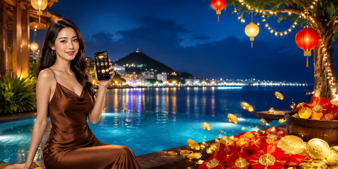 ta88m Bàn chơi, slot và thể thao trong một sảnh