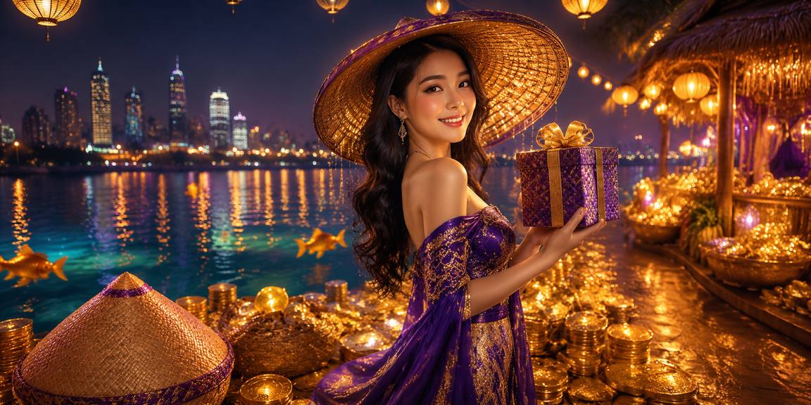 ta88m Bàn Casino Thanh Viên Riêng Tư ta88m
